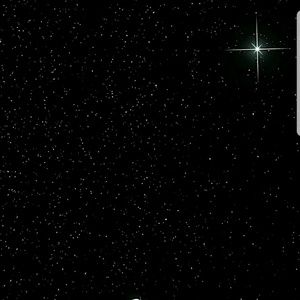 Meet your Posher, Aaha